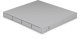 Serwer Ubiquiti UBNT UNAS Pro 4 3