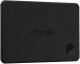 Audi Chipolo CARD – Bluetooth lokator czarny 2
