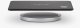 Audi Chipolo CARD – Bluetooth lokator czarny 3