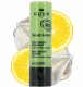 Nuxe Nuxe, Sweet Lime, Lip Balm, 4 g For Women 2
