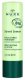 Nuxe Nuxe, Sweet Lime, Lip Balm, 4 g For Women 3