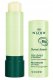 Nuxe Nuxe, Sweet Lime, Lip Balm, 4 g For Women 1