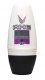 Axe Axe, Excite, Anti-Perspirant, Deodorant Roll-On, For Men, 50 ml For Men 2