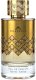 Giordano Amaro Monreale, Mineral Infusion, Eau De Parfum, For Men, 100 ml For Men 1