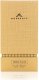 Giordano Amaro Monreale, Mineral Infusion, Eau De Parfum, For Men, 100 ml For Men 2