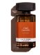 Histoires de Parfums La Closerie Des Parfums, Ambre Oud Cannelle, Eau De Parfum, Unisex, 100 ml Unisex 2