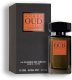 Histoires de Parfums La Closerie Des Parfums, Ambre Oud Cannelle, Eau De Parfum, Unisex, 100 ml Unisex 1