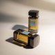 Histoires de Parfums La Closerie Des Parfums, Tabac Oud Cardamome, Eau De Parfum, Unisex, 100 ml Unisex 2