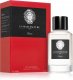 Histoires de Parfums La Manufacture, Charme, Eau De Parfum, Unisex, 100 ml Unisex 2