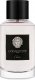 Histoires de Parfums La Manufacture, Charme, Eau De Parfum, Unisex, 100 ml Unisex 1