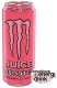 Monster Pipeline punch napój energetyczny energy drink chiński 330ml 1