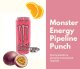 Monster Pipeline punch napój energetyczny energy drink chiński 330ml 3