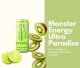 Monster paradise sugar free napój energetyczny energy drink chiński 330ml 3