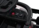 Super-Toys Samochód na Akumulator F1 E Porsche dla Dzieci z Pilotem 9