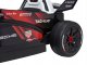 Super-Toys Samochód na Akumulator F1 E Porsche dla Dzieci z Pilotem 10