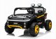 Import SUPER-TOYS Buggy UTV Speed 24V 2-osobowe | Elektryczne Auto Terenowe dla Dzieci 1
