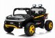 Import SUPER-TOYS Buggy UTV Speed 24V 2-osobowe | Elektryczne Auto Terenowe dla Dzieci 2