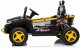 Import SUPER-TOYS Buggy UTV Speed 24V 2-osobowe | Elektryczne Auto Terenowe dla Dzieci 3