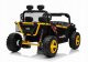 Import SUPER-TOYS Buggy UTV Speed 24V 2-osobowe | Elektryczne Auto Terenowe dla Dzieci 6