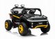 Import SUPER-TOYS Buggy UTV Speed 24V 2-osobowe | Elektryczne Auto Terenowe dla Dzieci 8