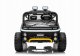 Import SUPER-TOYS Buggy UTV Speed 24V 2-osobowe | Elektryczne Auto Terenowe dla Dzieci 9