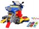 Mega Creative MEGA Parking z Funkcją Dymu Motocykl 2