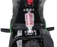 Polesie Elektryczny Cross RZ56 MAX Napęd Łańcuchowy i Moc 350W 24V 12