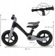 Rowerek biegowy E&L Cycles ROWEREK BIEGOWY FLEX BLACK 5906601713323 12