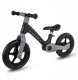 Rowerek biegowy E&L Cycles ROWEREK BIEGOWY FLEX BLACK 5906601713323 3