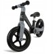 Rowerek biegowy E&L Cycles ROWEREK BIEGOWY FLEX BLACK 5906601713323 4