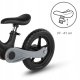 Rowerek biegowy E&L Cycles ROWEREK BIEGOWY FLEX BLACK 5906601713323 9