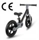 Rowerek biegowy E&L Cycles ROWEREK BIEGOWY FLEX BLACK 5906601713323 10