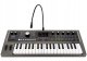 Korg Korg Microkorg 2 1
