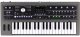 Korg Korg Microkorg 2 2