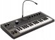 Korg Korg Microkorg 2 3
