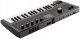 Korg Korg Microkorg 2 4