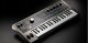 Korg Korg Microkorg 2 7