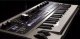 Korg Korg Microkorg 2 8