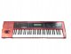 Korg Korg Microkorg 2 9