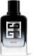 Givenchy Givenchy  - Gentleman Society Eau De Parfum Sport 60 Ml 2