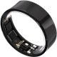 Smart Ring Ultrahuman Ring AIR r. 13 Czarny (UHRA-AA-13-EUL7) 3