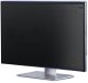 Filtr StarTech STARTECH.COM Privacy Filter do 81,28cm 32 cali 16:9monitor zawieszenie akryl błyszczący filtr ochronny przed niebieskim światłem 1