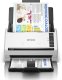 Skaner Epson WorkForce DS-530III Document scanner (B11B286401) 1
