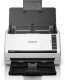 Skaner Epson WorkForce DS-530III Document scanner (B11B286401) 2