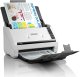 Skaner Epson WorkForce DS-530III Document scanner (B11B286401) 3