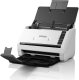 Skaner Epson WorkForce DS-530III Document scanner (B11B286401) 4