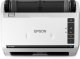 Skaner Epson WorkForce DS-530III Document scanner (B11B286401) 5