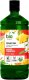 Molton Brown Bio* Naturell, Mango & Pineapple, Liquid Soap, For Hands, 946 ml Unisex 1
