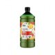 Molton Brown Bio* Naturell, Mango & Pineapple, Liquid Soap, For Hands, 946 ml Unisex 2
