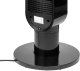 Wentylator Neo Wentylator kolumnowy z jonizacją i WIFI 60 W 5